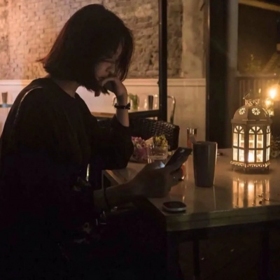 昌吉福瑞交流群